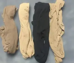 Takahiro Katou様 リクエスト 2点 まとめ商品