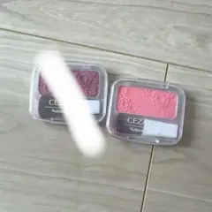 Item thumbnail for item 36eea89a-1e09-49a7-9932-e061ac88e9bf