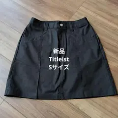 2026年最新】Titleist ゴルフ レディース スカートの人気アイテム