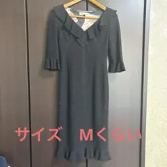 2026年最新】ジーザスディアマンテ JESUS DIAMANTE ワンピース サイズ