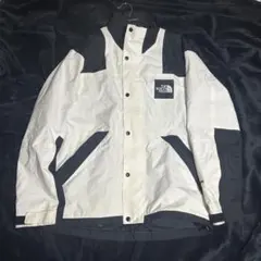 NORTH FACE RAGE GTX SHELL JACKET NP11961