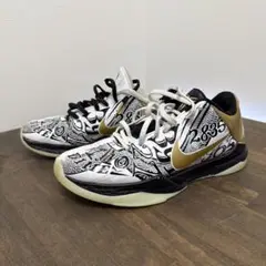 NIKE - コービー5 kobe5   サイズ29cm Nike Kobe 5 for Sale | Authenticity Guaranteed | eBay