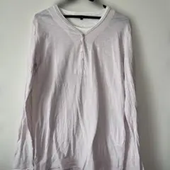 Item thumbnail for item 6bb9e06c-da9e-4ed5-ac50-204ad3c8d7f2