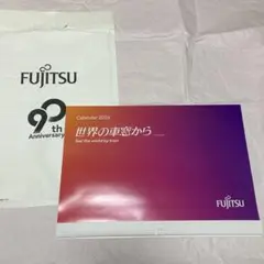 Item thumbnail for item 8415cfb2-07db-4fe1-8920-67c75f50931d