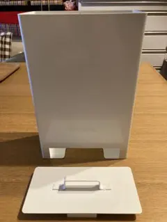 Item thumbnail for item 8d75ae7a-48b7-4449-9ac1-2392acf15177