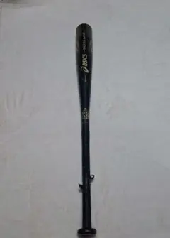 asics SUPER TECH ACE 軟式用　【中古品】 asics SUPER TECH ACE 軟式用 【中古品】 Yahoo!オークション