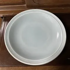 Item thumbnail for item 54280cc0-15de-46a6-a5be-6b0e04cc2420