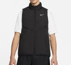 Item thumbnail for item b105f58a-06f6-4ead-aa8a-733f1d6e4ab3