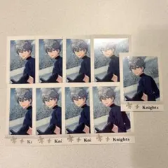 2025年最新】瀬名泉 ぱしゃっつの人気アイテム - メルカリ