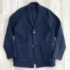 トゥモローランド ジャケット