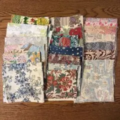 Item thumbnail for item c34ded9f-19aa-404d-8e5c-93c23db0c5d1