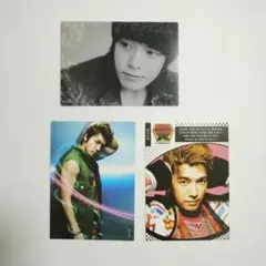 2026年最新】super junior ドンヘの人気アイテム - メルカリ