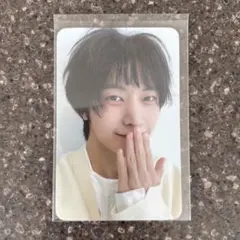 ZB1 ゼベワン マシュー メテュwithmuu ヨントン トレカ