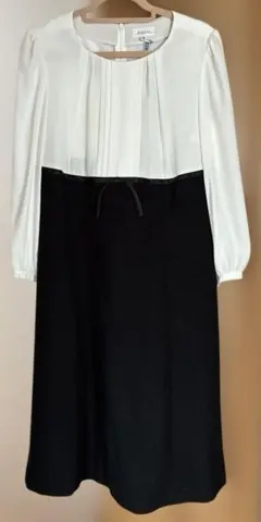 dressdeco Mサイズ ワンピースのサムネイル