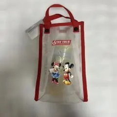 ディズニー カラーチェンジカップセット