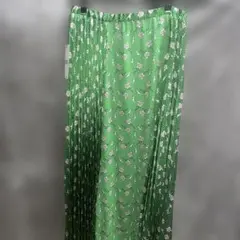 GU UNDERCOVER コラボスカート XL アンダーカバー