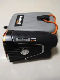 2025年最新】ブッシュネル x3プラスの人気アイテム - メルカリ