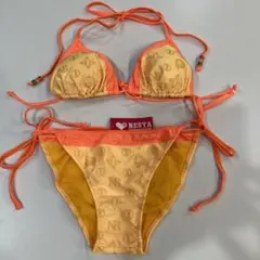 Item thumbnail for item 4352b480-6baa-478f-9e73-bf24013d33e8