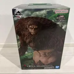 進撃の巨人 一番くじ a賞