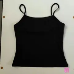 Ｊ&Ｒキャミソールのサムネイル