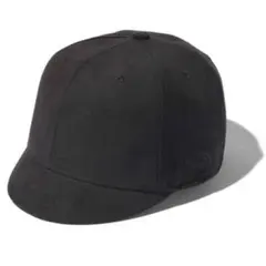 THE NORTH FACE ミカウォームキャップ NN42160 Lサイズ