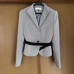 レディースジャケット