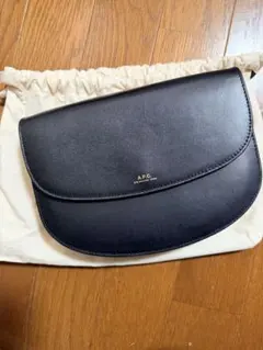 超希少✨COACH ショルダーバッグ APE HEAD シグネチャー - メルカリ