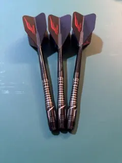Coca-Cola DARTSLIVE COUNT-UP CHALLENGE - メルカリ