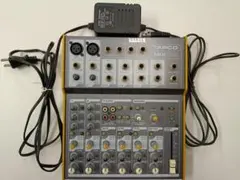 2026年最新】TAPCO MIXの人気アイテム - メルカリ