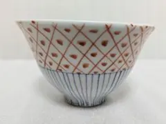 72175362_4