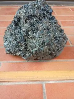 2025年最新】鑑賞石の人気アイテム - メルカリ