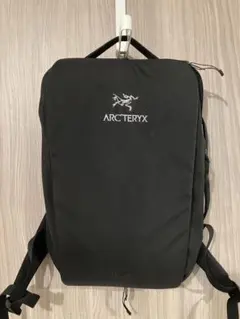 2025年最新】アークテリクス ブレード 6の人気アイテム - メルカリ