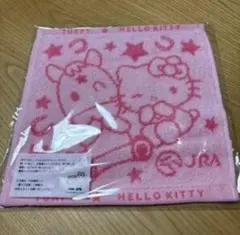 Item thumbnail for item 445f986e-06e2-4a3b-a97f-28dab1753304