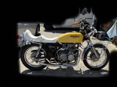 HONDA 　ホンダ　CB350F　タンク HONDA ホンダ CB350F タンク ホンダ HONDA CB350F タンク パーツ
