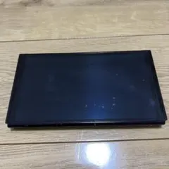 Nintendo Switch 本体のみ 分解品 ジャンク品