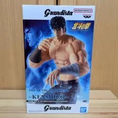北斗の拳 Grandista ケンシロウ
