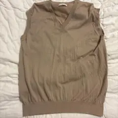 Item thumbnail for item 08783045-c2e8-4f95-8fc2-c10a7ae17ca1