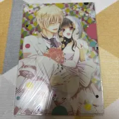 2025年最新】妖狐×僕 付録の人気アイテム - メルカリ