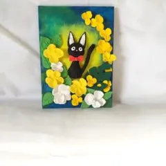 Item thumbnail for item c42cc479-fdb9-45c9-972d-374e3b7bcbd2