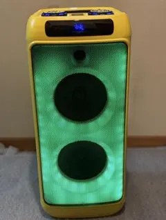 GRV-PS70WA GRA スピーカー EAST アズマ/家電・カメラ・AV機器｜WonderREX-ONLINE 公式通販サイト