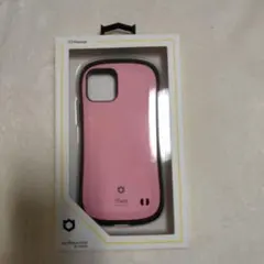 アイフェイス 12