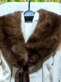 Item thumbnail for item f2fabed8-94a0-4789-afd8-5412486ea955