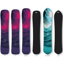 2025年最新】bc stream drの人気アイテム - メルカリ