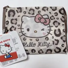 しまむら ギャルキティ