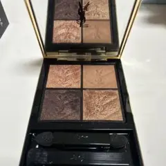 YSL クチュールミニクラッチ710 オーバーブラン