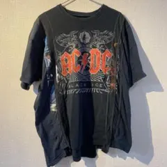 Item thumbnail for item 1c510170-e3eb-49a1-a488-73e4513b4fb9