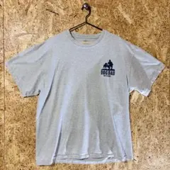 USA製 プリントT サイズXL 古着