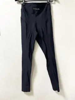 Item thumbnail for item 9d53d3bc-b278-48d6-8276-e5d5e699c3a4