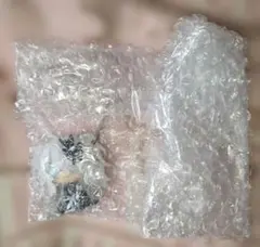 一番くじ　ホロライブ　ちょこのっこ賞　フィギュア　獅白ぼたん　1番くじ