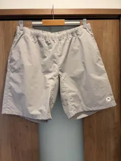 Marmot PERTEX ショートパンツ XLのサムネイル